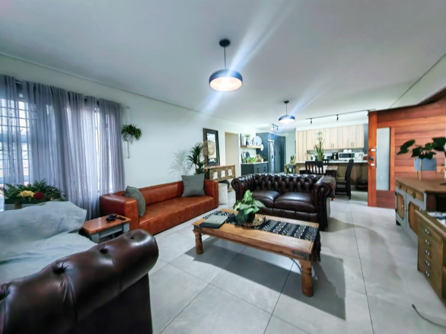 3 Bedroom Property for Sale in Baillie Park North West